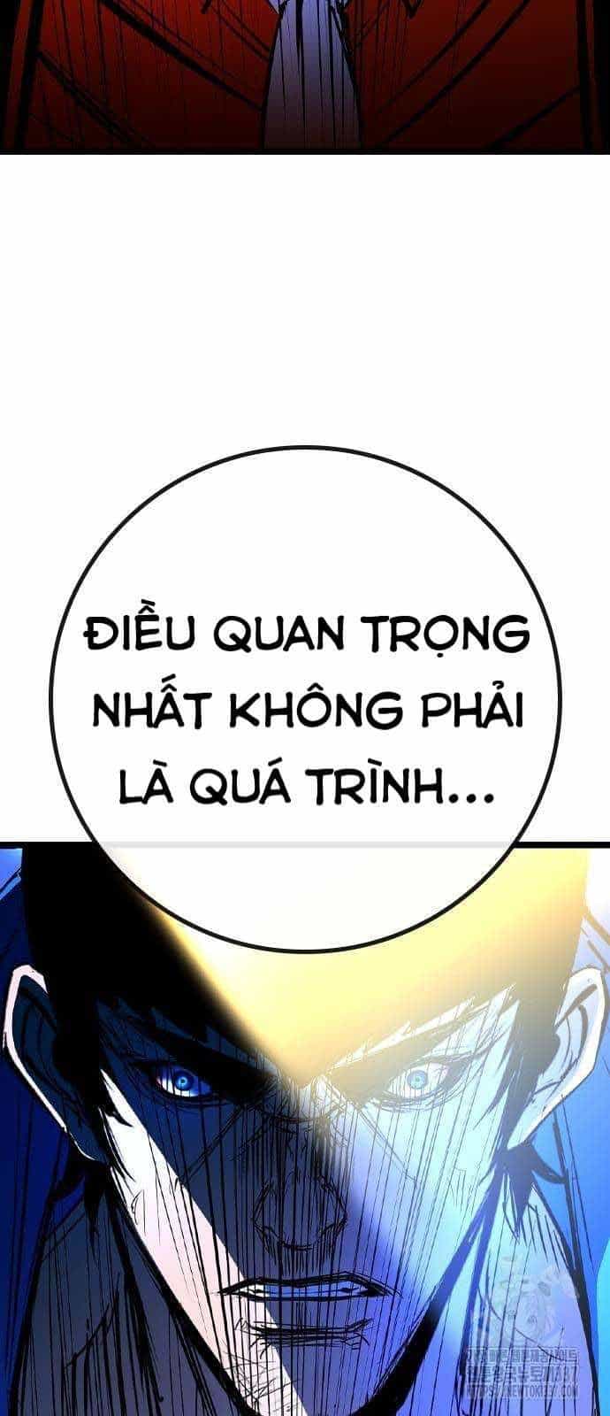 Phòng Gym Hanlim - Chương 178.5 - ảnh 49