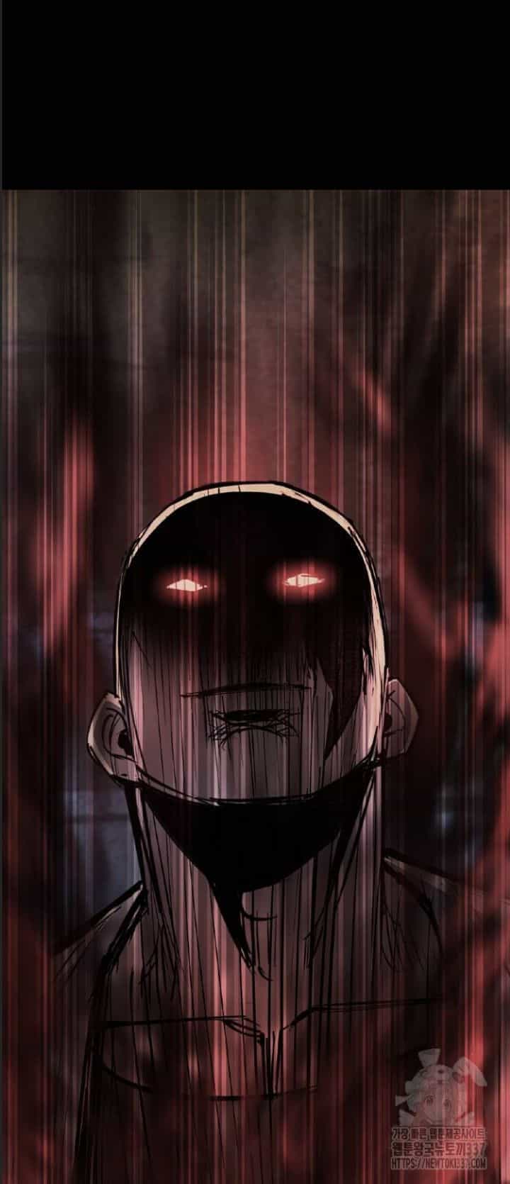 Phòng Gym Hanlim - Chương 179 - ảnh 24