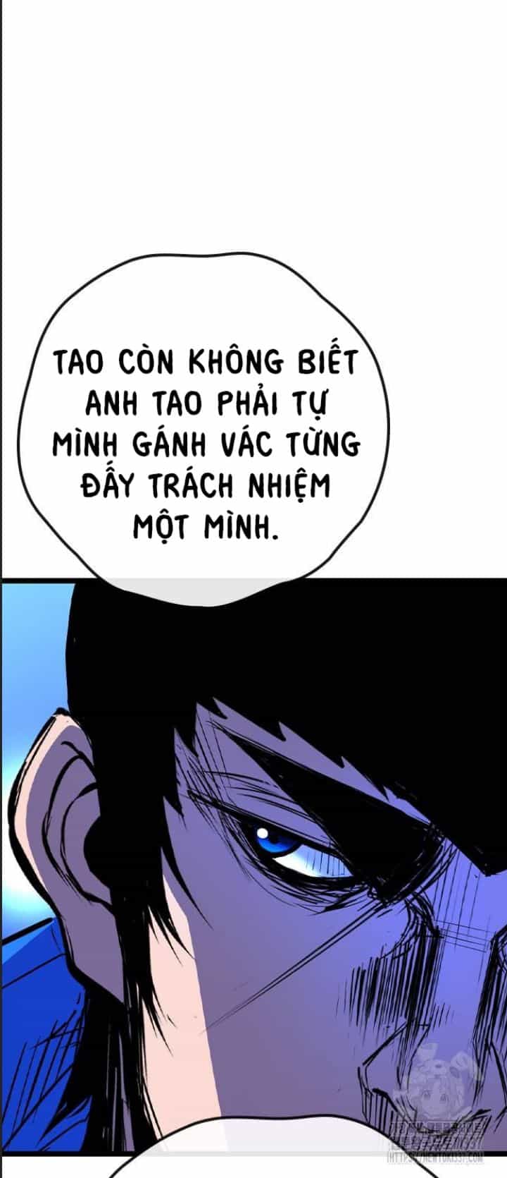 Phòng Gym Hanlim - Chương 179 - ảnh 86