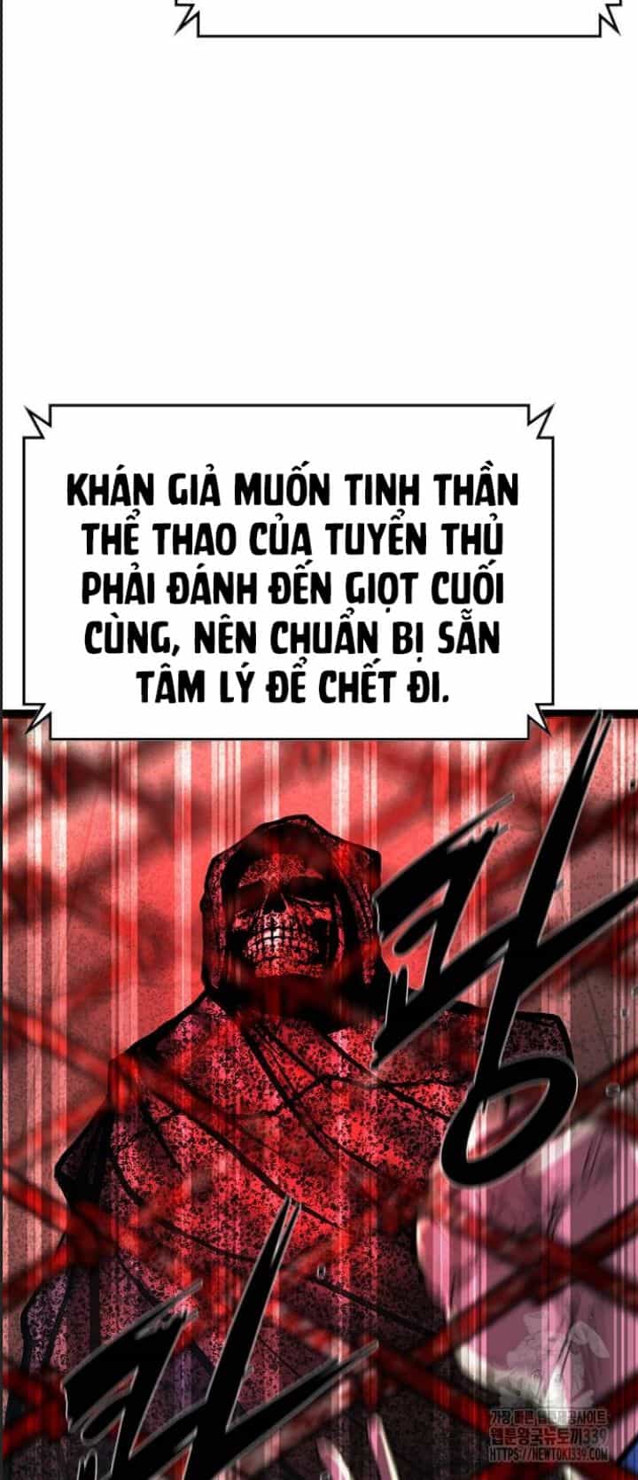 Phòng Gym Hanlim - Chương 180 - ảnh 70