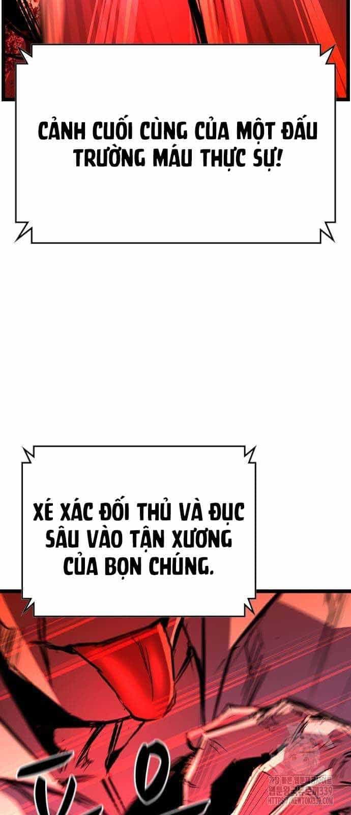 Phòng Gym Hanlim - Chương 180.5 - ảnh 14