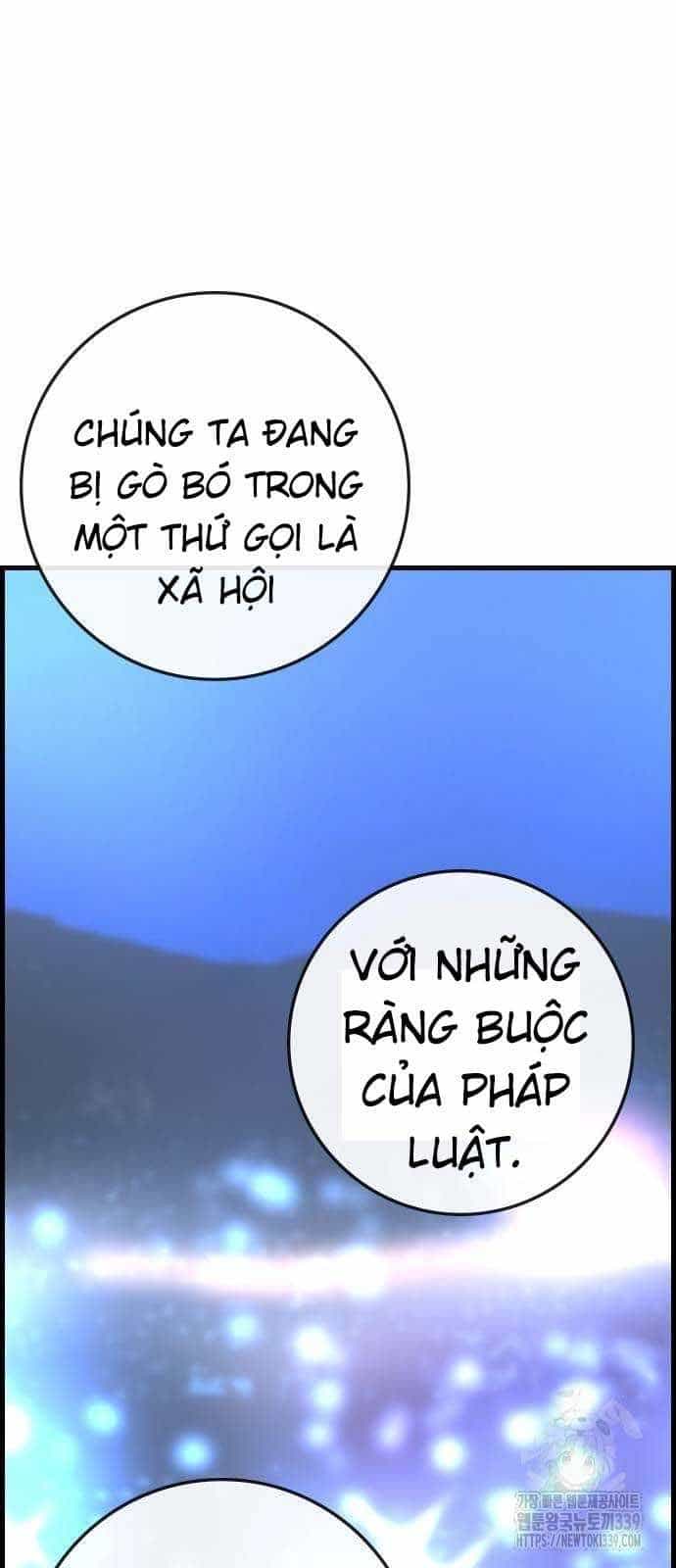 Phòng Gym Hanlim - Chương 180.5 - ảnh 45