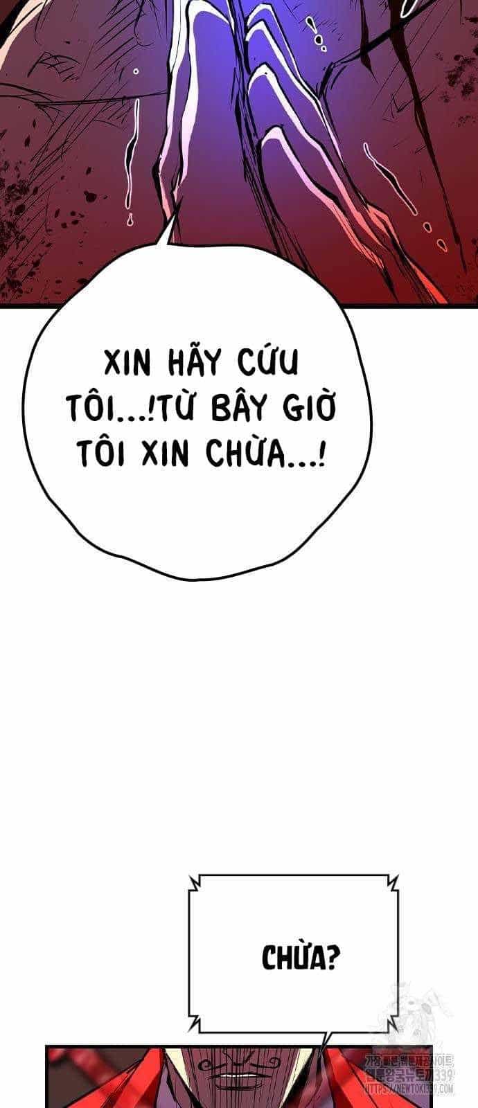 Phòng Gym Hanlim - Chương 180.5 - ảnh 7