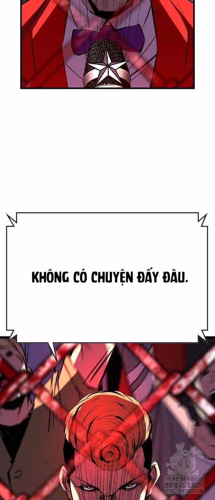 Phòng Gym Hanlim - Chương 180.5 - ảnh 8