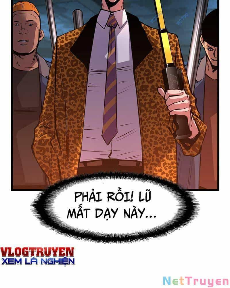 Phòng Gym Hanlim - Chương 17 - ảnh 115