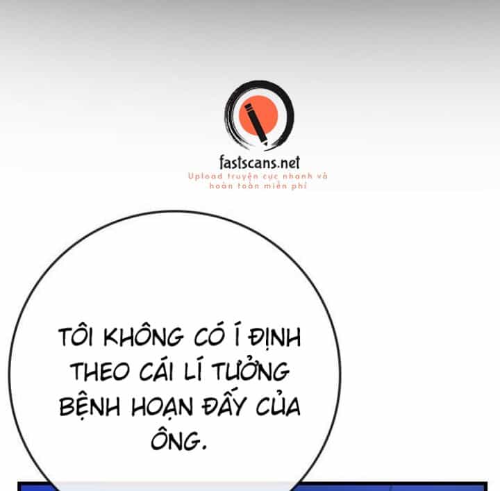 Phòng Gym Hanlim - Chương 181 - ảnh 2