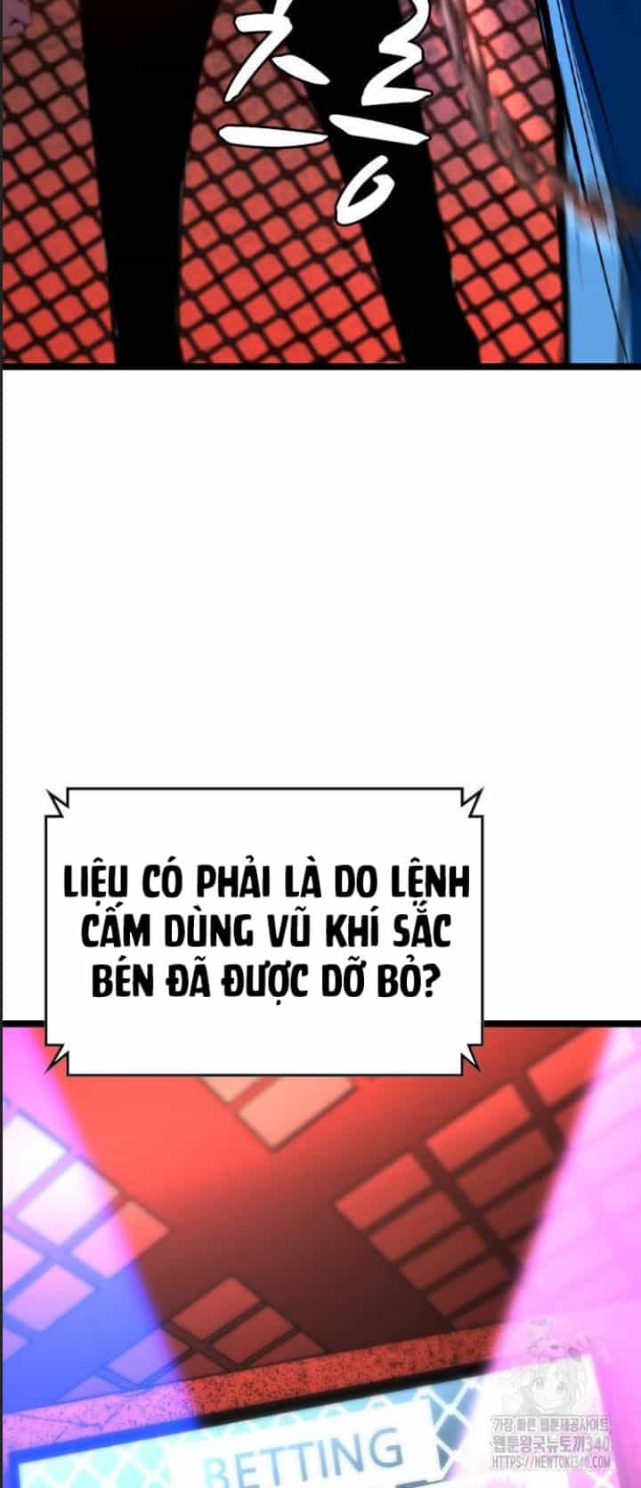 Phòng Gym Hanlim - Chương 181 - ảnh 84