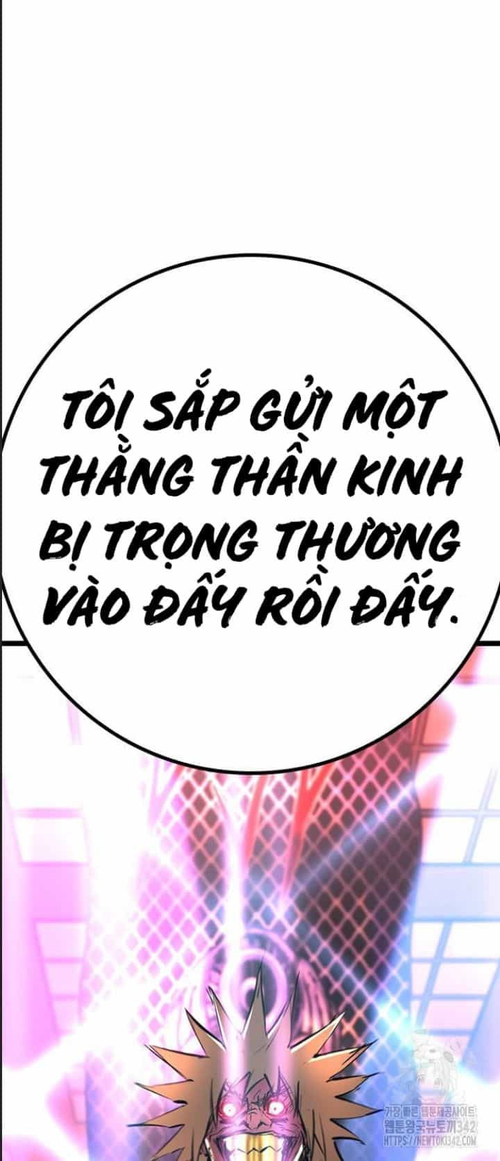 Phòng Gym Hanlim - Chương 185 - ảnh 82