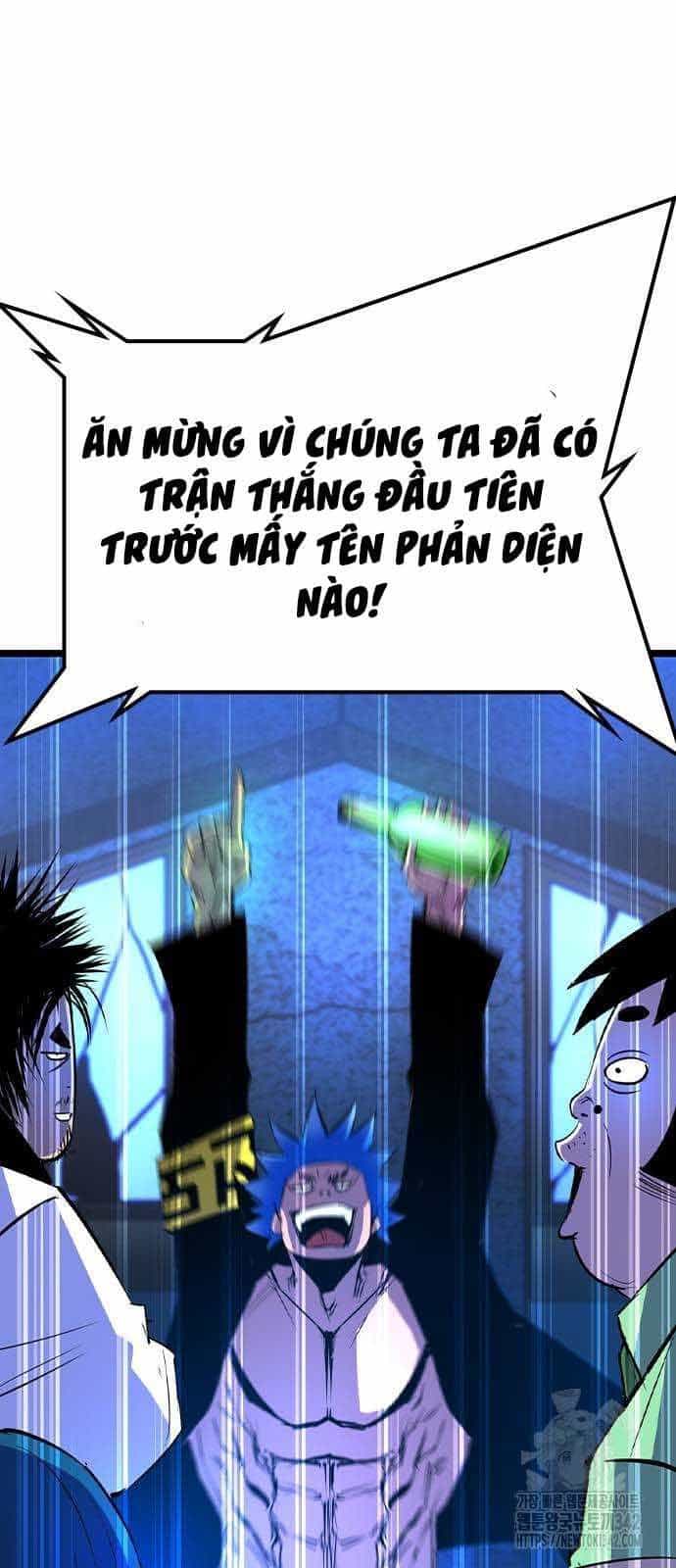 Phòng Gym Hanlim - Chương 185.5 - ảnh 29