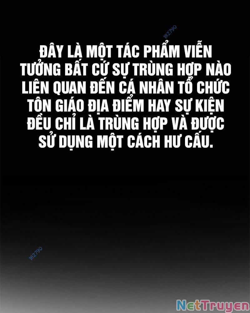 Phòng Gym Hanlim - Chương 18 - ảnh 1
