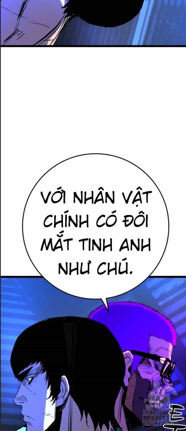 Phòng Gym Hanlim - Chương 186 - ảnh 110