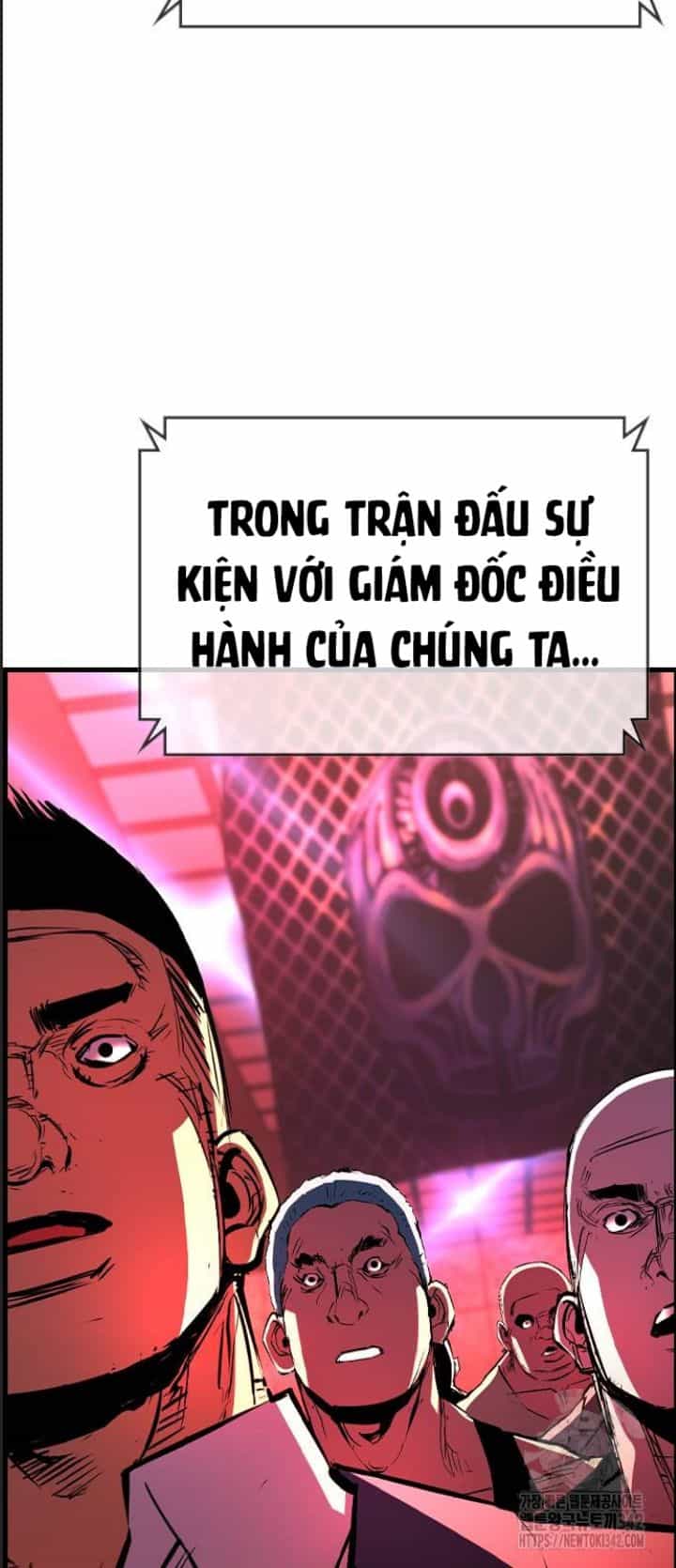 Phòng Gym Hanlim - Chương 186 - ảnh 58