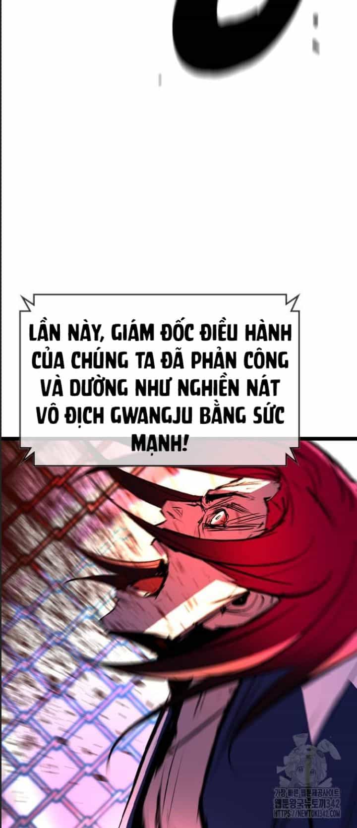 Phòng Gym Hanlim - Chương 186 - ảnh 84
