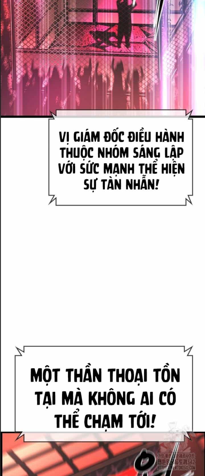 Phòng Gym Hanlim - Chương 186 - ảnh 99