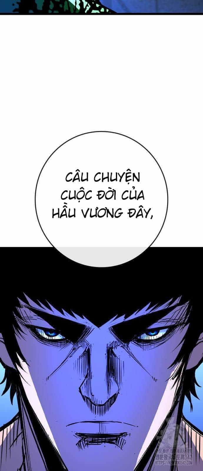 Phòng Gym Hanlim - Chương 186.5 - ảnh 34