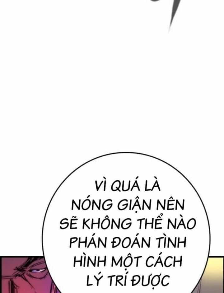 Phòng Gym Hanlim - Chương 187.5 - ảnh 111