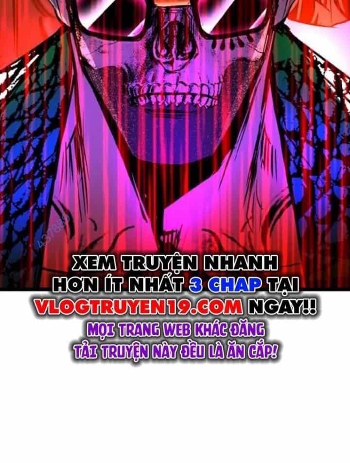 Phòng Gym Hanlim - Chương 187.5 - ảnh 144
