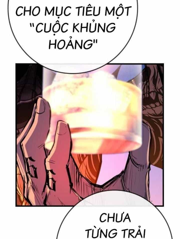 Phòng Gym Hanlim - Chương 187.5 - ảnh 18