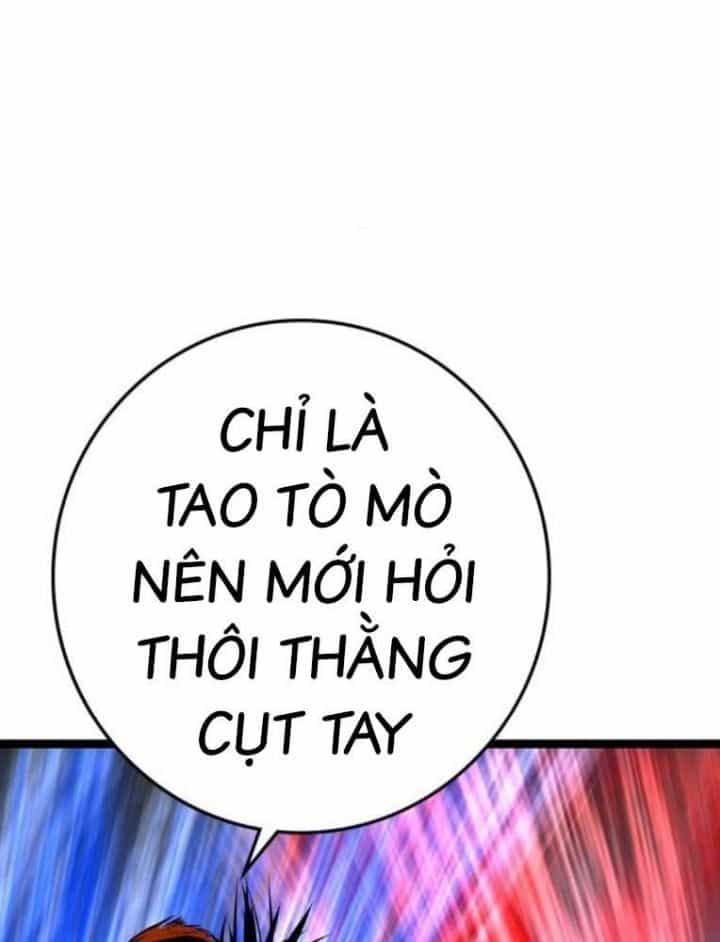 Phòng Gym Hanlim - Chương 187.5 - ảnh 9