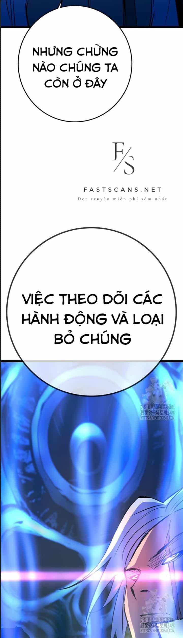 Phòng Gym Hanlim - Chương 192 - ảnh 53