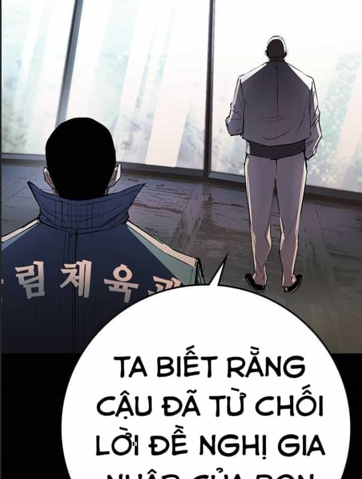 Phòng Gym Hanlim - Chương 194 - ảnh 103