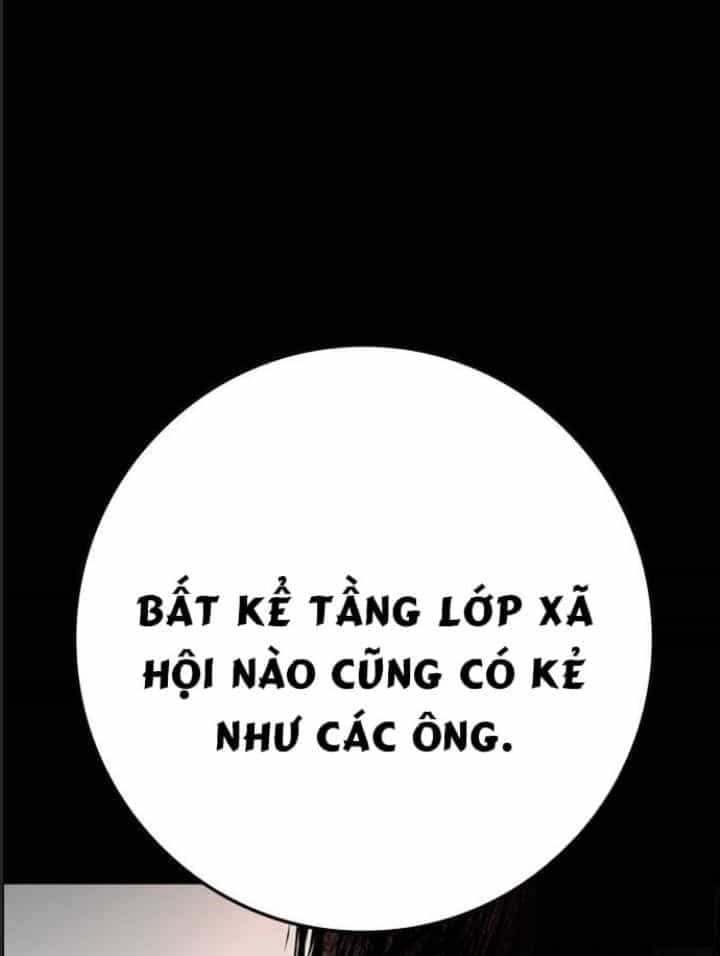 Phòng Gym Hanlim - Chương 194 - ảnh 119