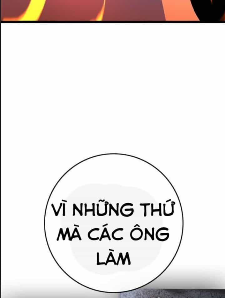 Phòng Gym Hanlim - Chương 194 - ảnh 159
