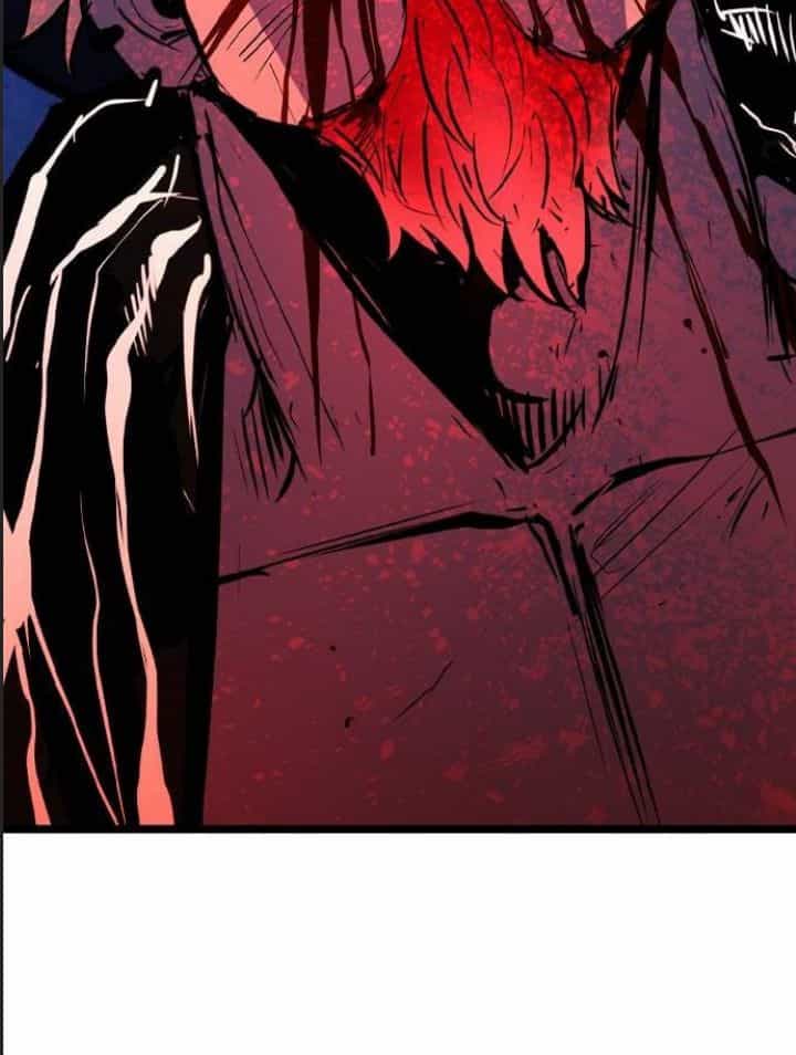 Phòng Gym Hanlim - Chương 194 - ảnh 5
