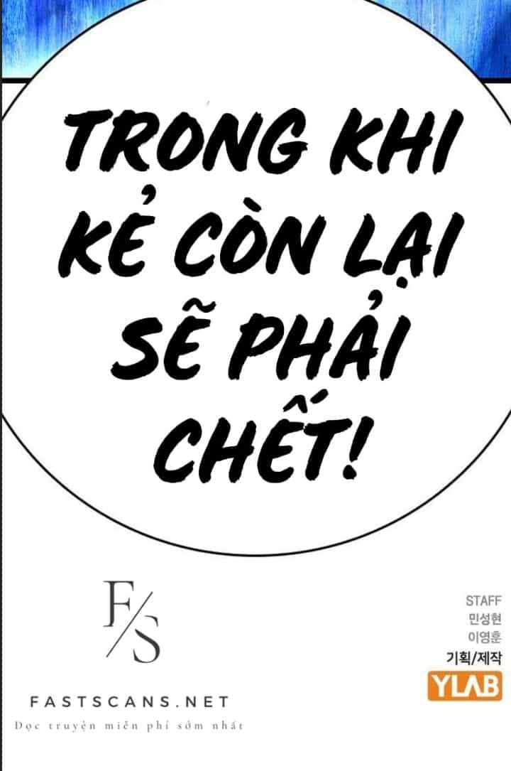 Phòng Gym Hanlim - Chương 195 - ảnh 85