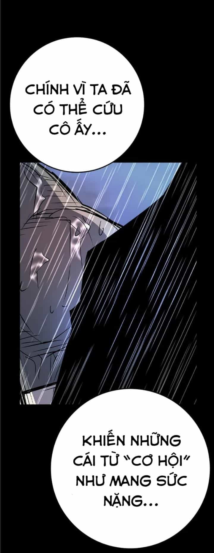 Phòng Gym Hanlim - Chương 197 - ảnh 81