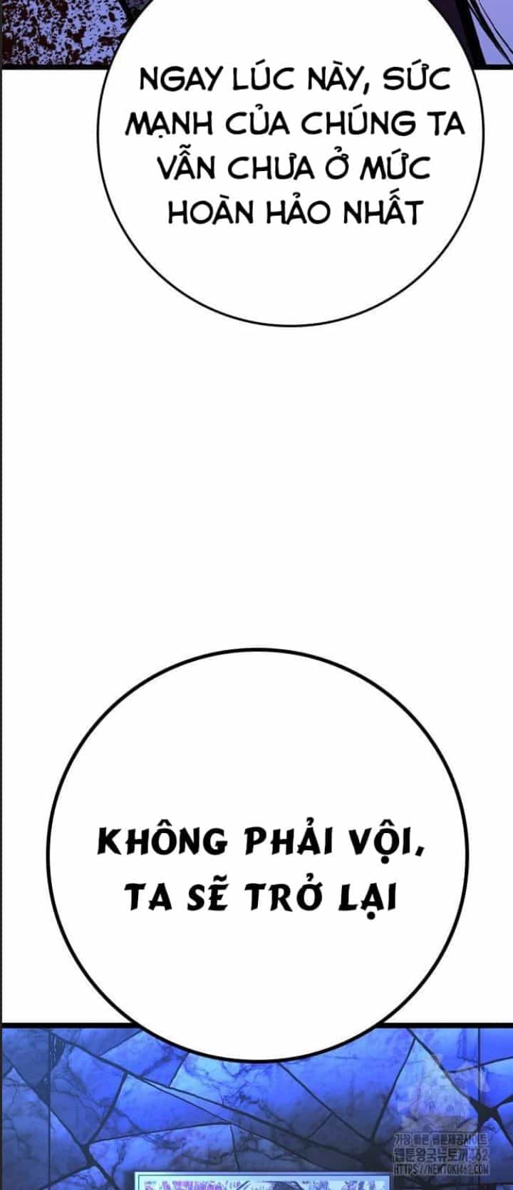 Phòng Gym Hanlim - Chương 198 - ảnh 76