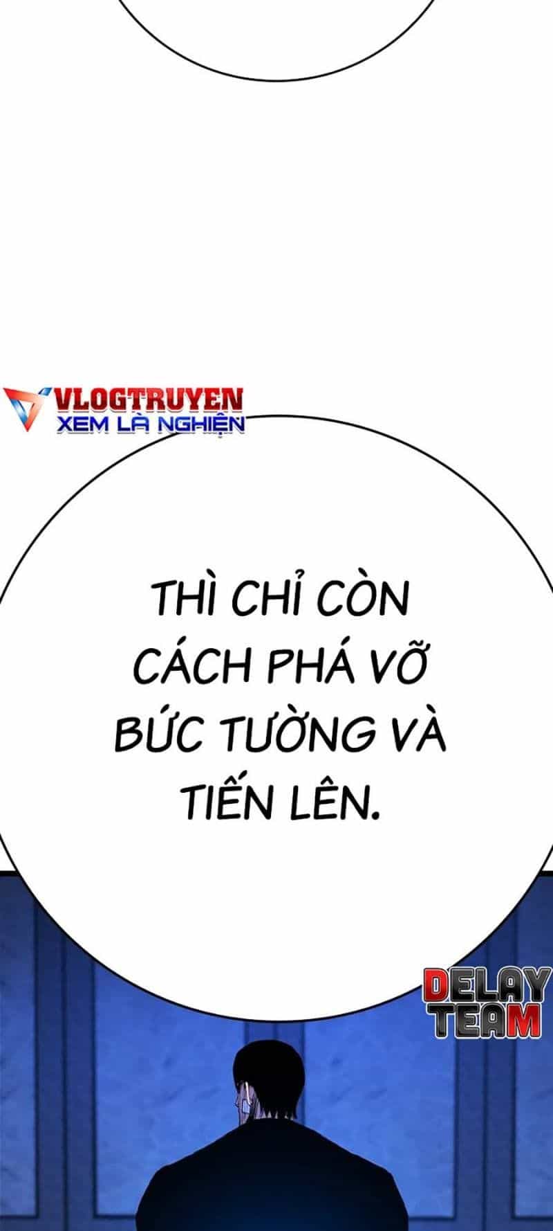 Phòng Gym Hanlim - Chương 199 - ảnh 24