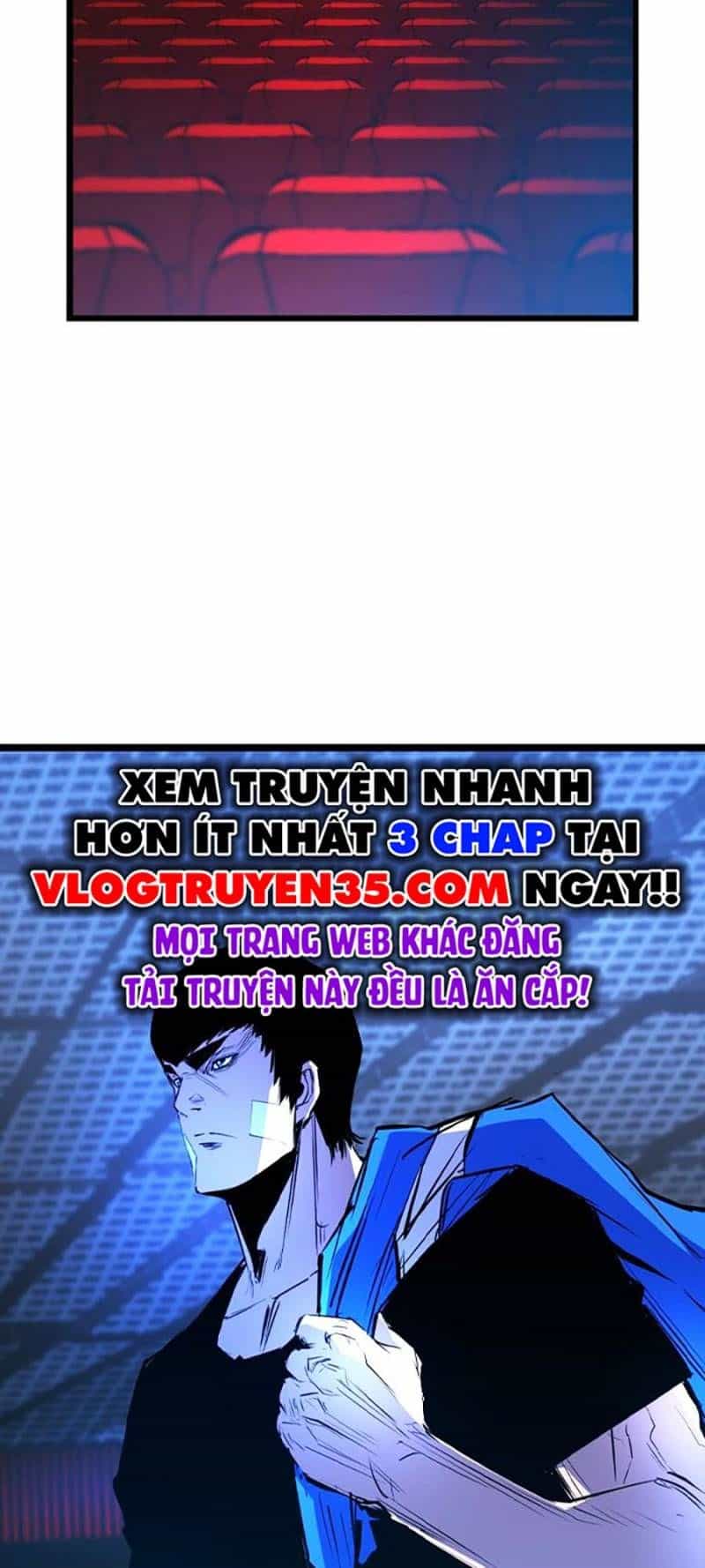 Phòng Gym Hanlim - Chương 199 - ảnh 3