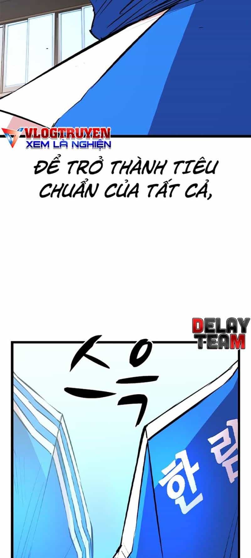 Phòng Gym Hanlim - Chương 199 - ảnh 50