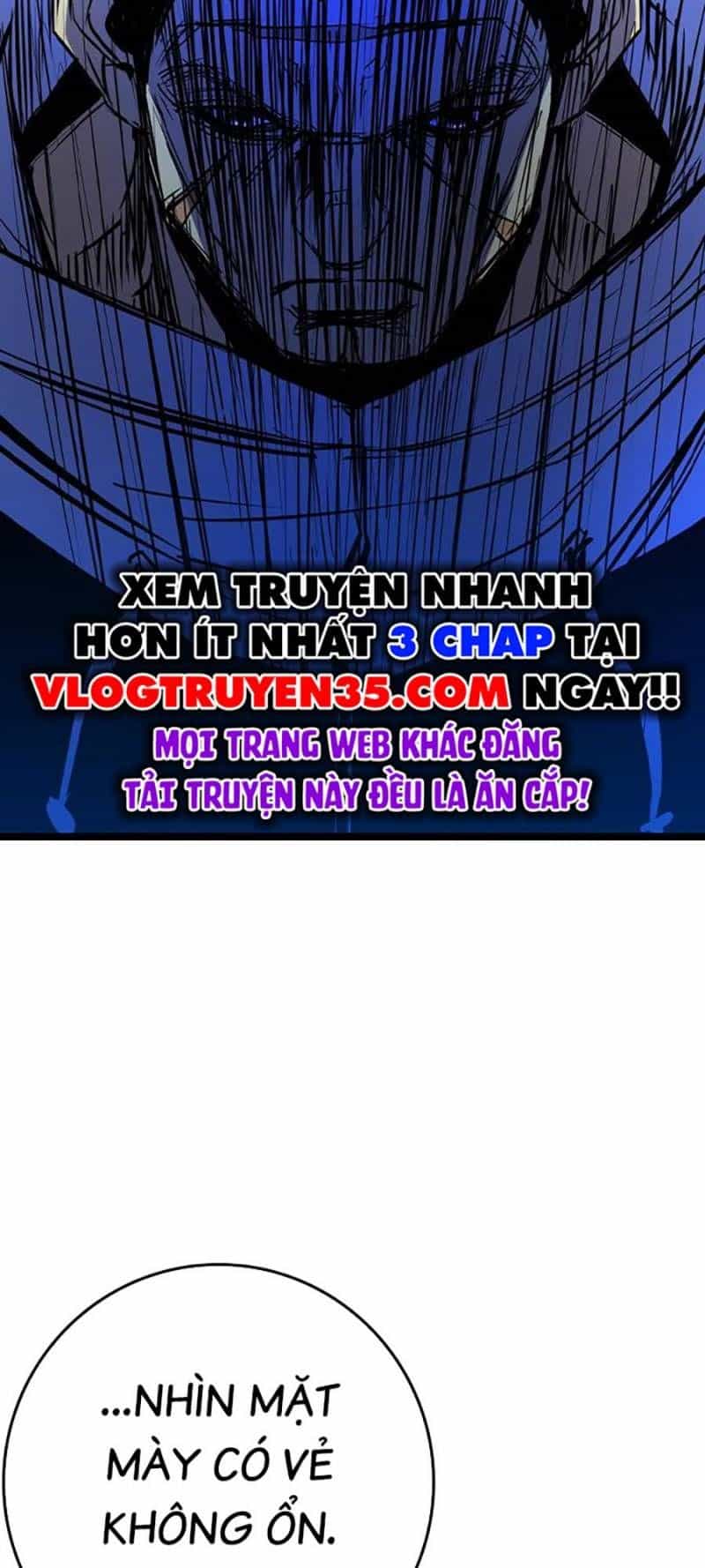 Phòng Gym Hanlim - Chương 199 - ảnh 7