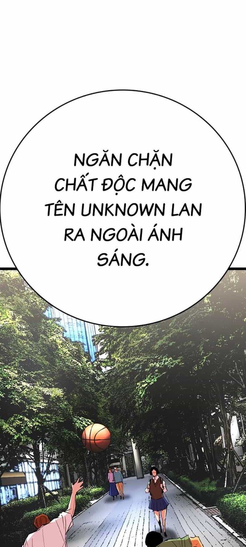 Phòng Gym Hanlim - Chương 202 - ảnh 51