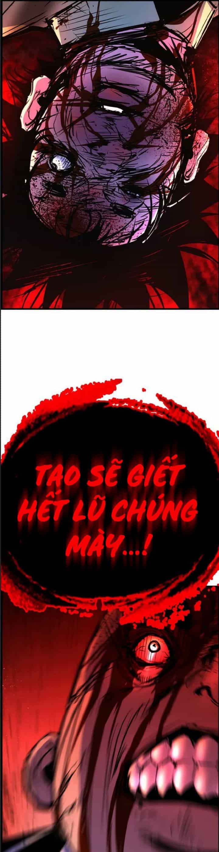Phòng Gym Hanlim - Chương 203 - ảnh 53