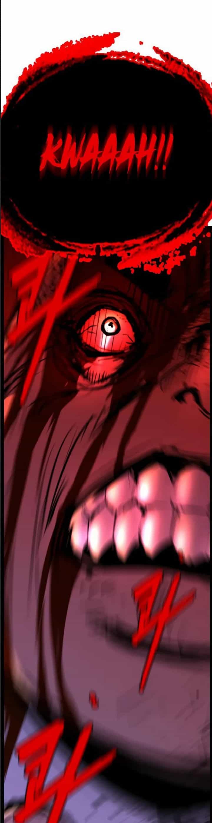 Phòng Gym Hanlim - Chương 203 - ảnh 67