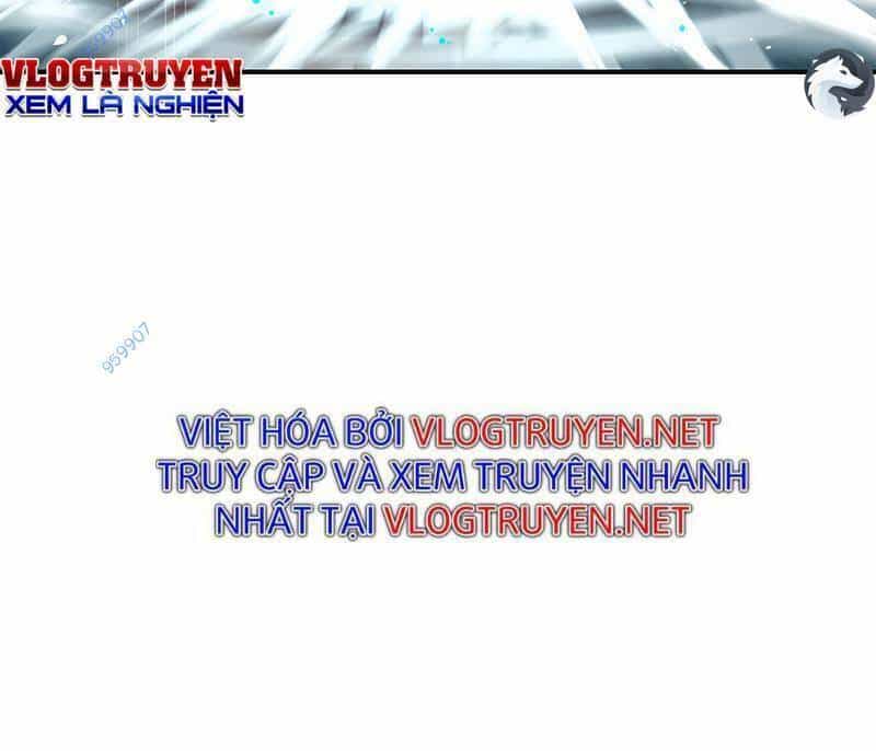 Phòng Gym Hanlim - Chương 20 - ảnh 142