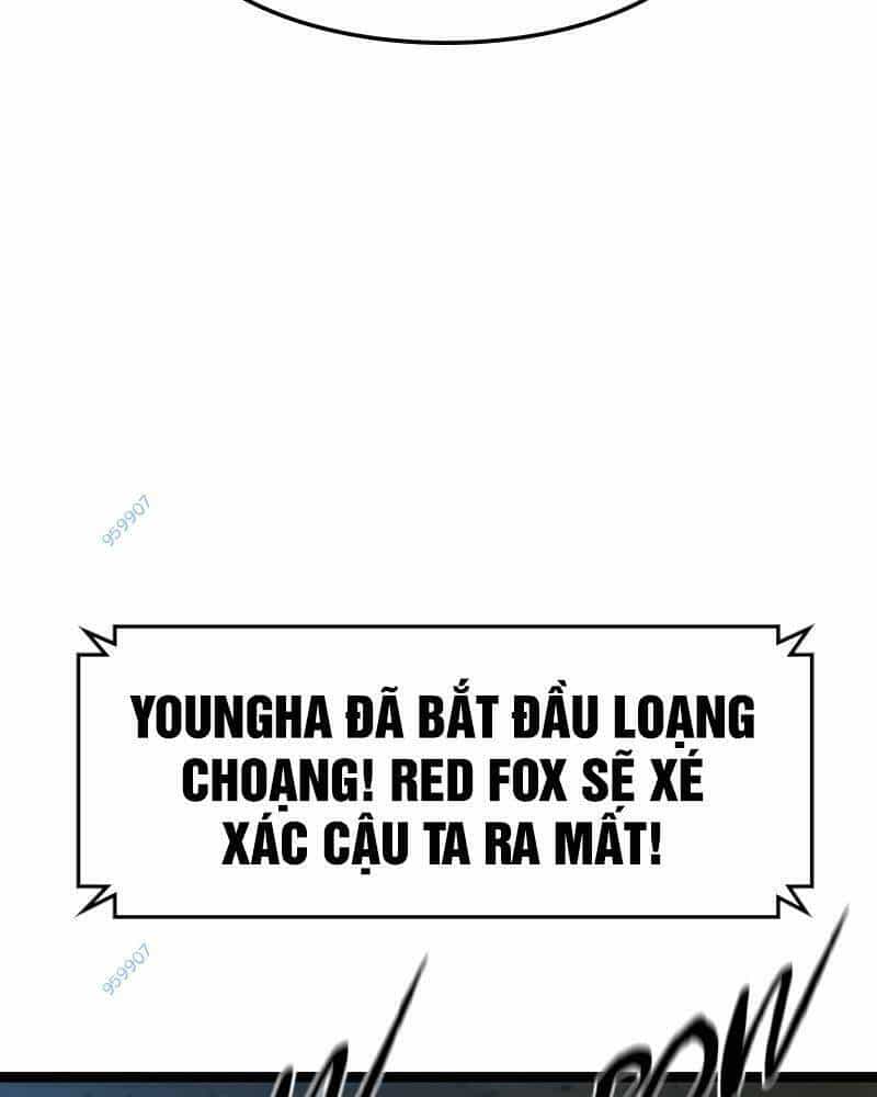 Phòng Gym Hanlim - Chương 20 - ảnh 71