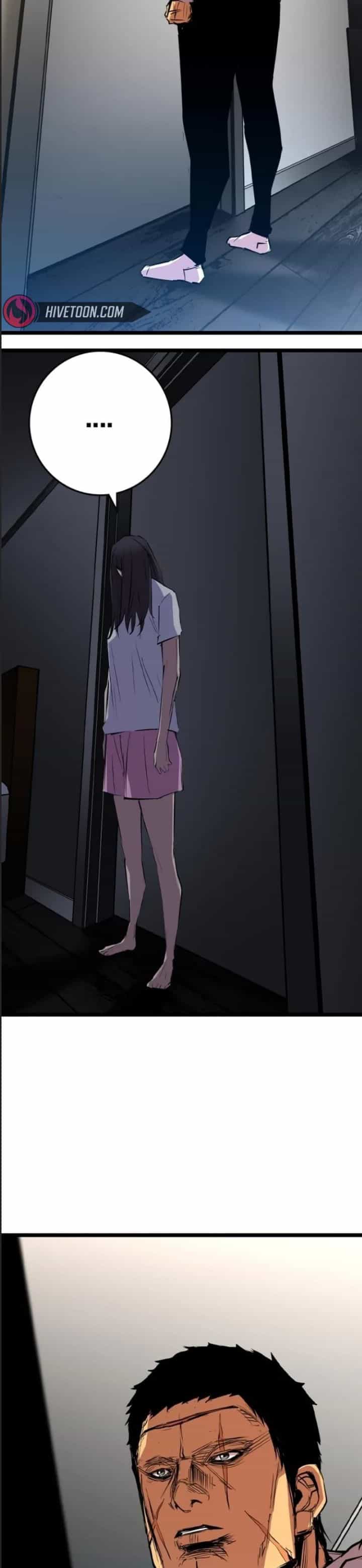 Phòng Gym Hanlim - Chương 205 - ảnh 3