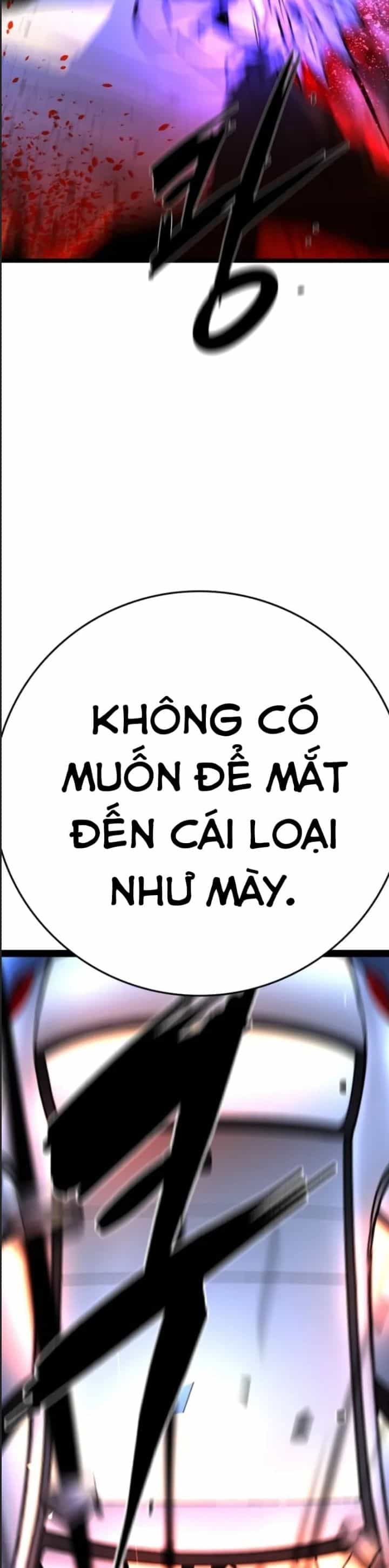 Phòng Gym Hanlim - Chương 205 - ảnh 64