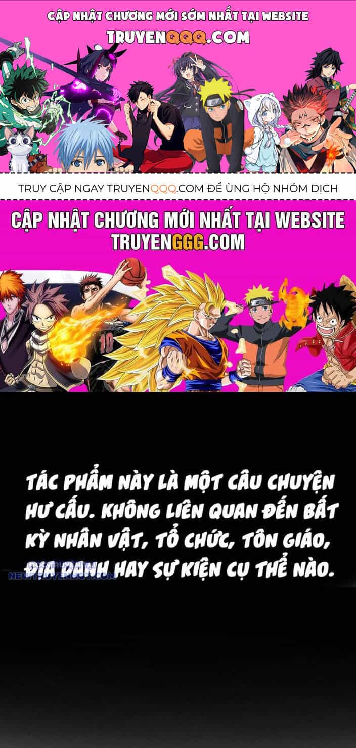 Phòng Gym Hanlim - Chương 211 - ảnh 1