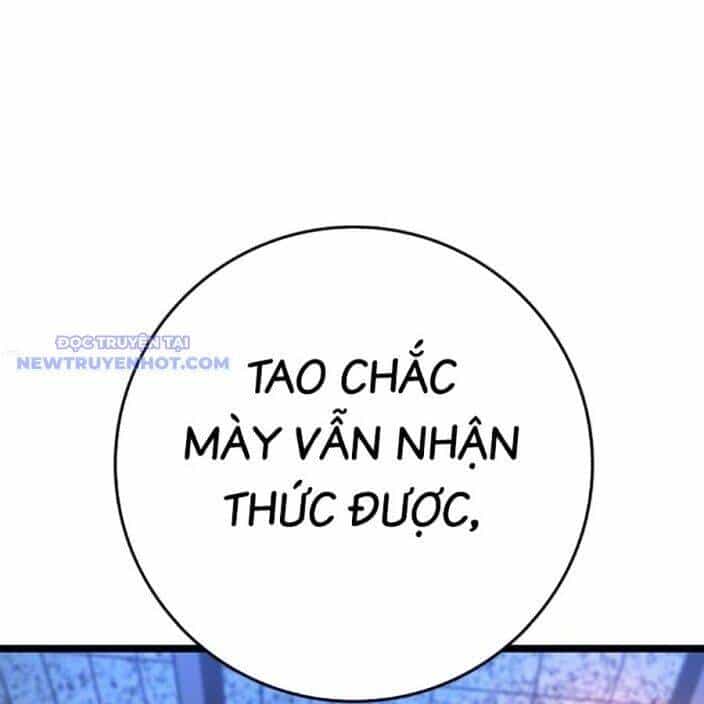 Phòng Gym Hanlim - Chương 211 - ảnh 103