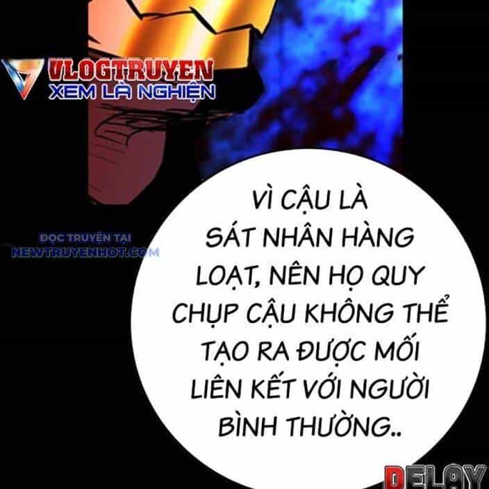 Phòng Gym Hanlim - Chương 211 - ảnh 183
