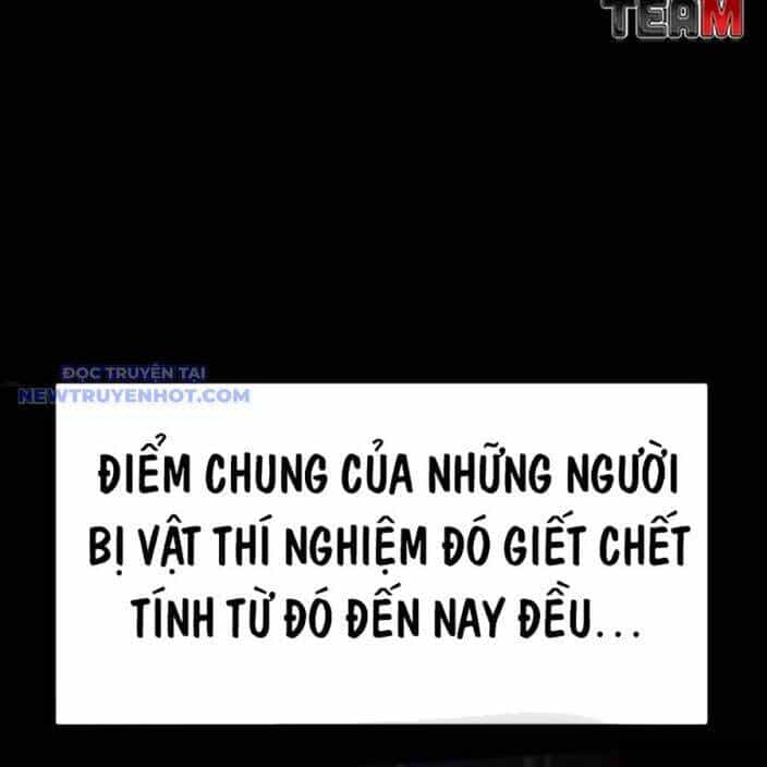 Phòng Gym Hanlim - Chương 211 - ảnh 246