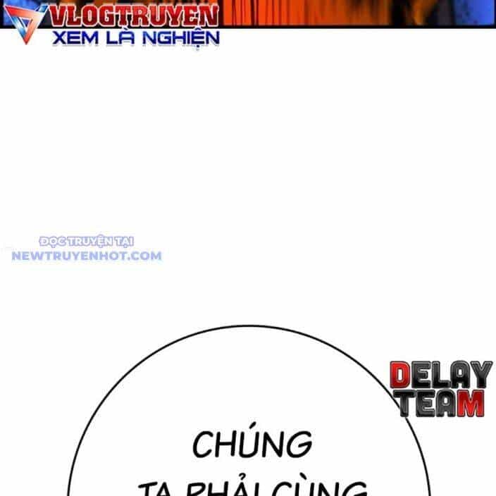 Phòng Gym Hanlim - Chương 211 - ảnh 266