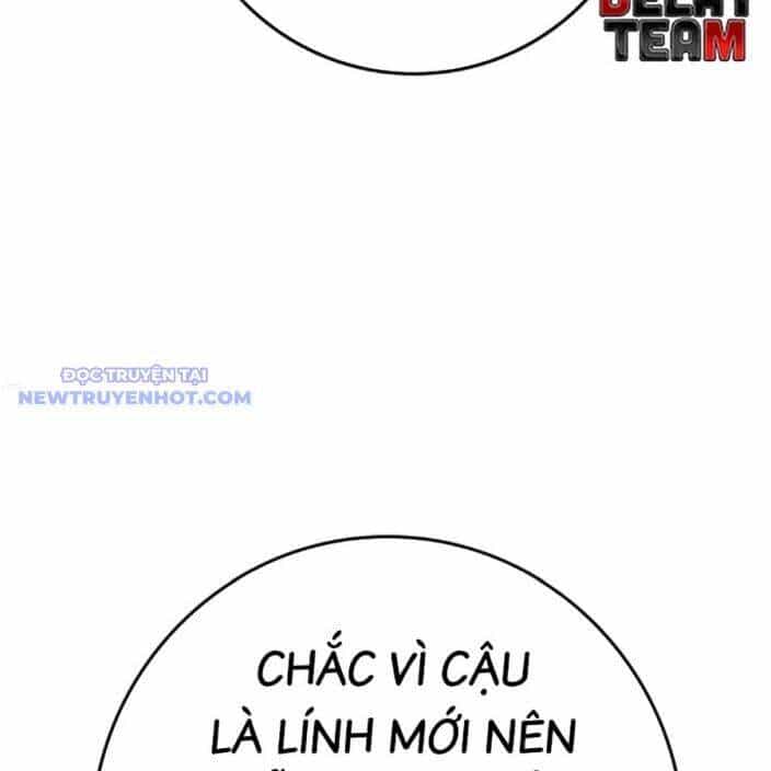 Phòng Gym Hanlim - Chương 211 - ảnh 29
