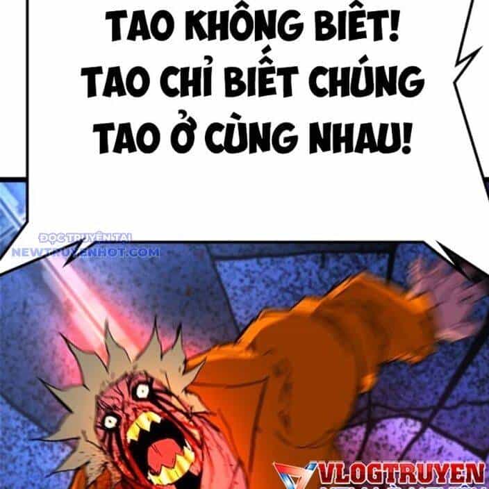 Phòng Gym Hanlim - Chương 211 - ảnh 302