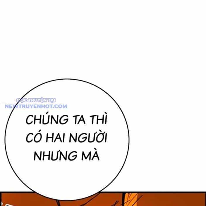 Phòng Gym Hanlim - Chương 211 - ảnh 320